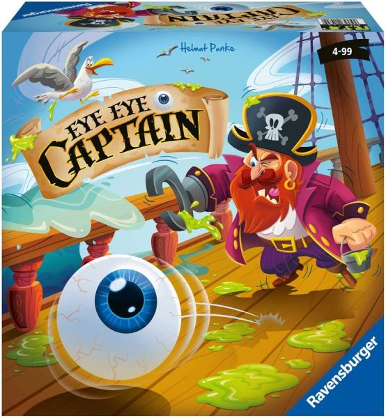 Spiel 11190.0