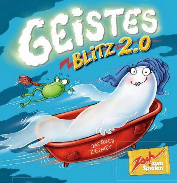 Spiel 11192.0