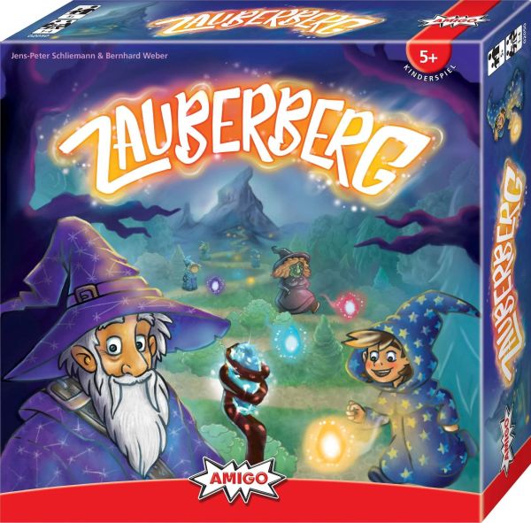 Spiel 11195.0