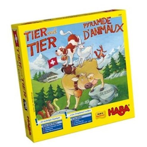 Spiel 11200.0
