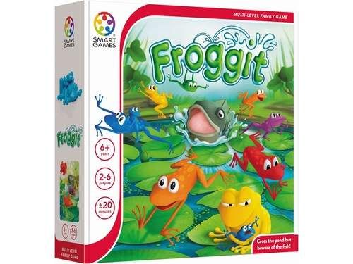 Spiel 11201.0