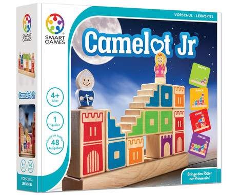Spiel 11202.0