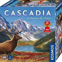 Spiel 11203.0