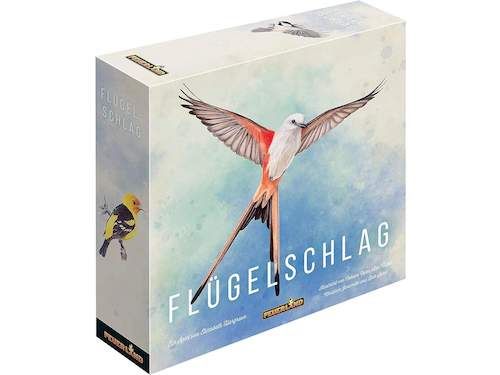 Spiel 11204.0