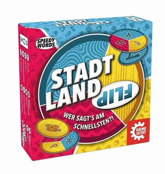 Spiel 11206.0