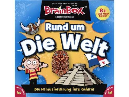 Spiel 11208.0