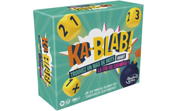 Spiel 11209.0