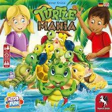 Spiel 11211.0