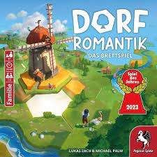 Spiel 11213.0