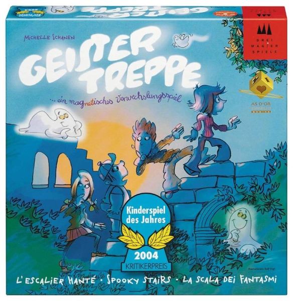 Spiel 11368.0