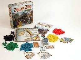 Spiel 11568.0