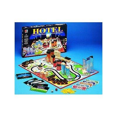 Spiel 116.0