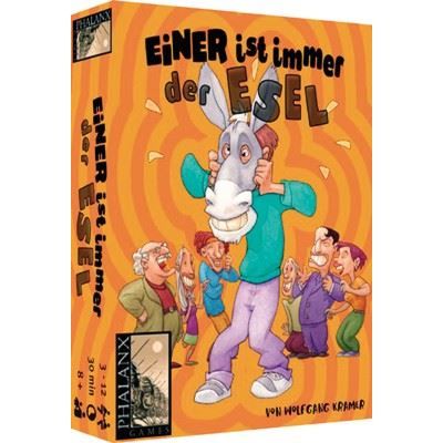 Spiel 1169.0