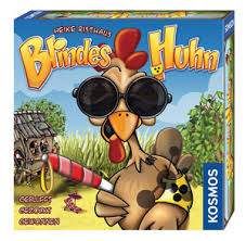 Spiel 11766.0