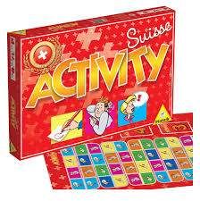 Spiel 11776.0