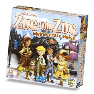 Spiel 118.0