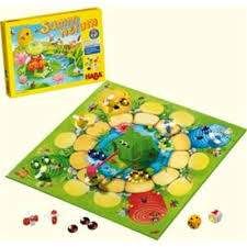 Spiel 11879.0
