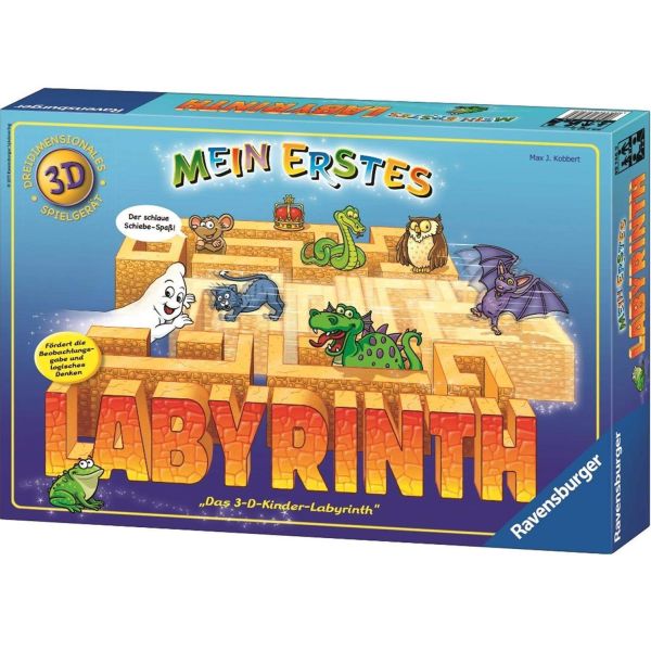 Spiel 11888.0