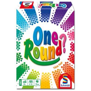 Spiel 119.0