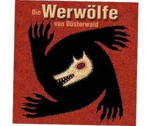 Spiel 1190.0
