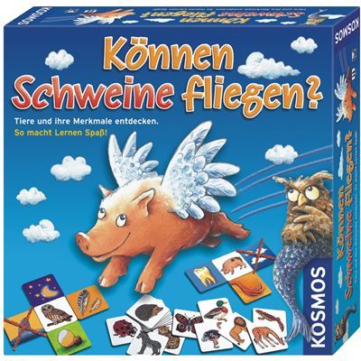 Spiel 1191.0