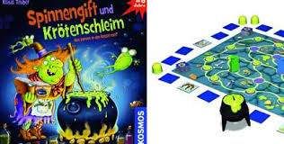 Spiel 11934.0