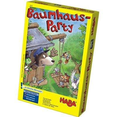 Spiel 11967.0