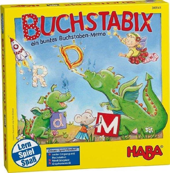 Spiel 11969.0