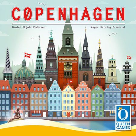 Spiel 12.0
