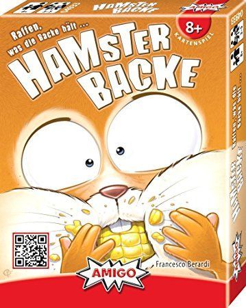 Spiel 1200.0