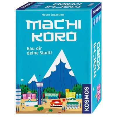 Spiel 1207.0