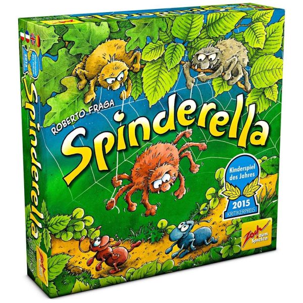 Spiel 1220.0