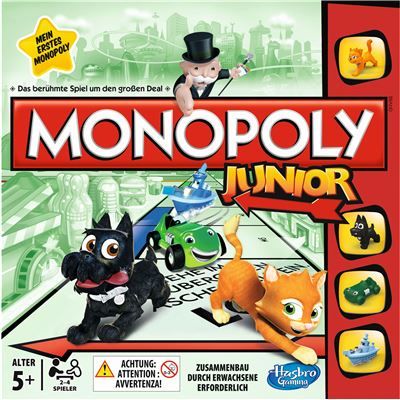 Spiel 1222.0