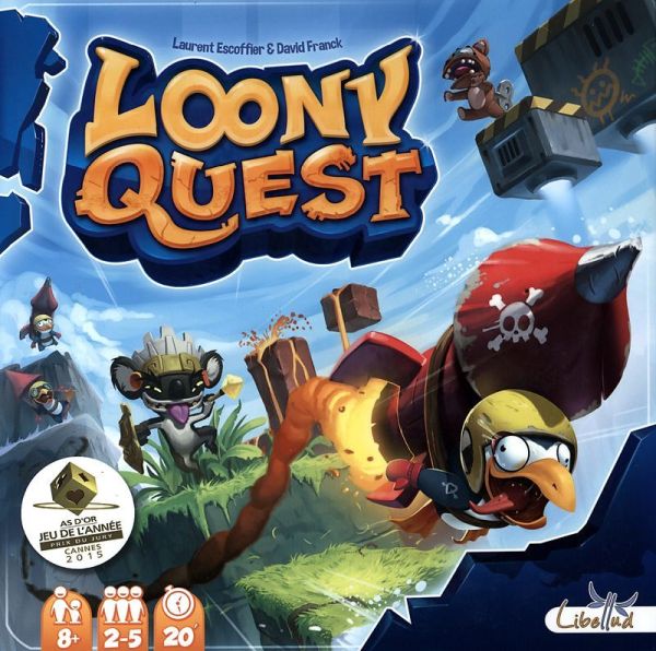 Spiel 1226.0