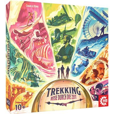 Spiel 123.0