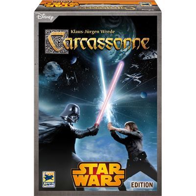 Spiel 1234.0
