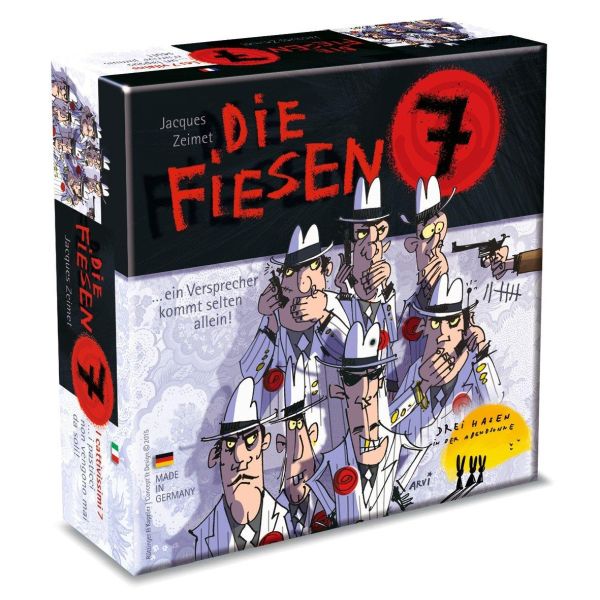 Spiel 1244.0