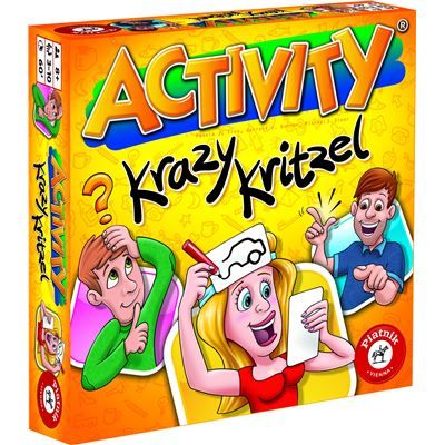 Spiel 1246.0