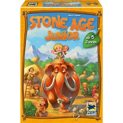 Spiel 1247.0