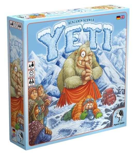 Spiel 1248.0