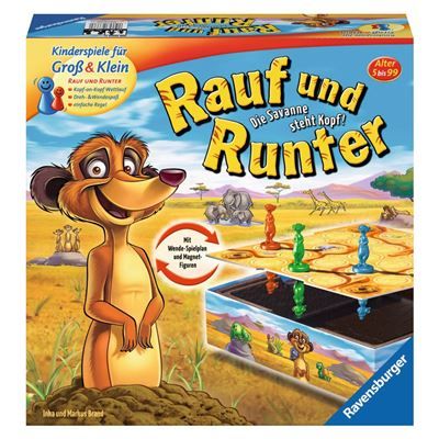 Spiel 1252.0
