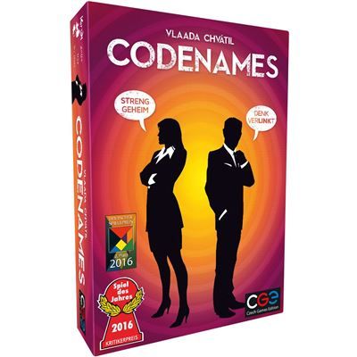 Spiel 1253.0