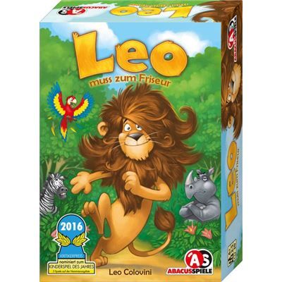 Spiel 1254.0