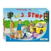 Spiel 1256.0