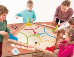 Spiel 1258.0