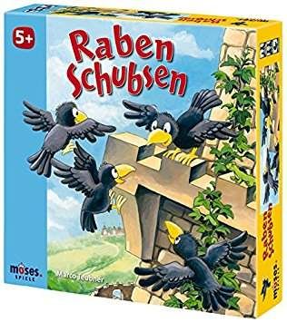 Spiel 1259.0