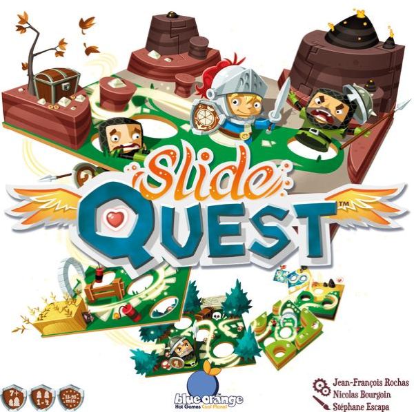 Spiel 126.0