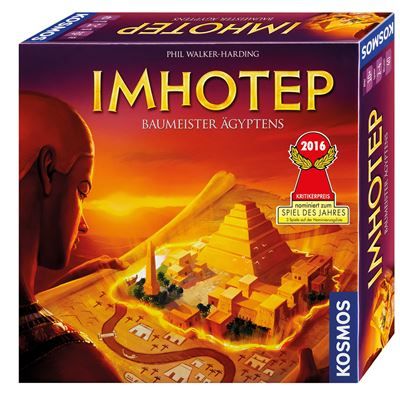 Spiel 1273.0