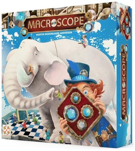 Spiel 1274.0