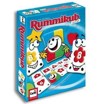 Spiel 1275.0